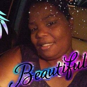 Meet your Posher, Ladonna